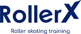 RollerX