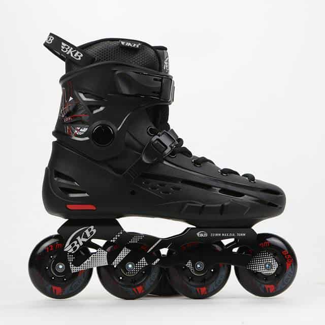 Vận chuyển giày patin từ Mỹ về Việt Nam – Giải pháp logistics an toàn cho hàng thể thao bánh lăn