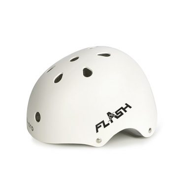 Mũ bảo hộ trượt patin Micro Flash Helmet ảnh 1