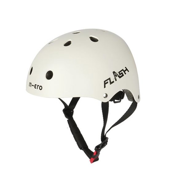 Mũ bảo hộ trượt patin Micro Flash Helmet ảnh 2
