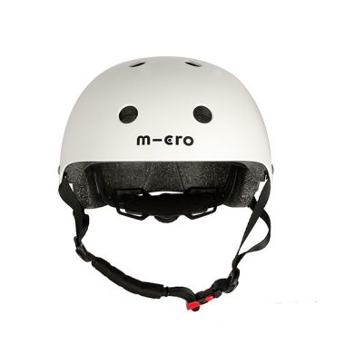 Mũ bảo hộ trượt patin Micro Flash Helmet ảnh 3