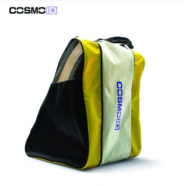 Túi cơ bản Cosmo ID-min