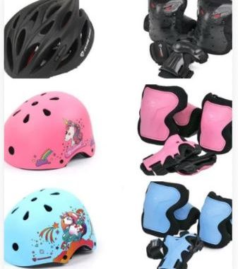 Bảo hộ flying eagle