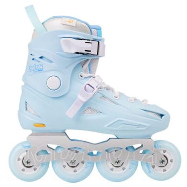 Giày Patin Flying Eagle FBS AVIAN 2026 xanh