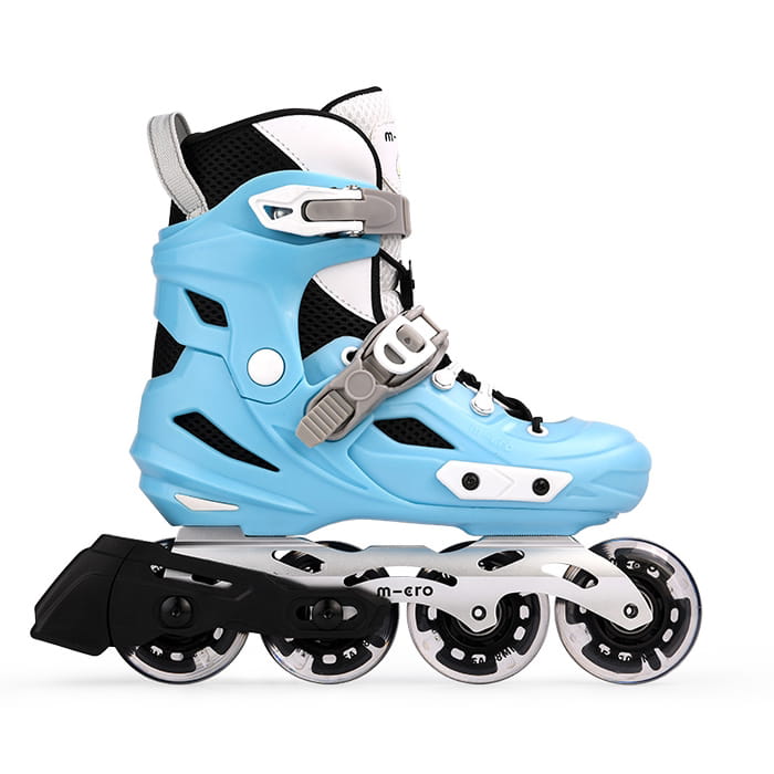 Giày Patin Micro INFINITE CE FIREFLY XANH Giày Patin Micro INFINITE CE FIREFLY XANH