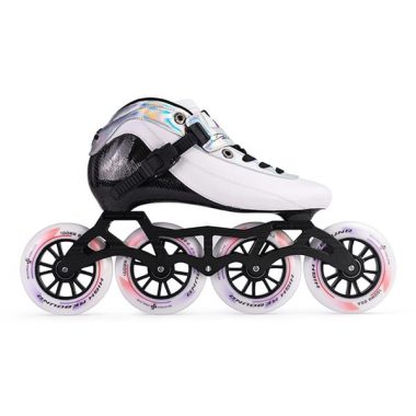 Giay patin Micro DELTA SPEED ELITE (DSE