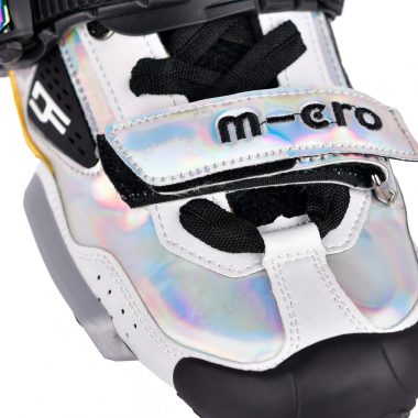 Giày Patin Micro Delta Force 2 (Only Boot) 2