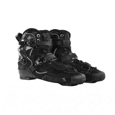 Giày Patin Micro Delta Force 2 BK (Only Boot)