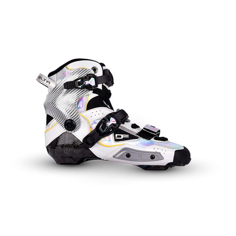Giày Patin Micro Delta Force 2 (Only Boot) Giày Patin Micro Delta Force 2 (Only Boot)