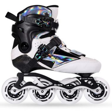 Giày Patin Micro Delta Liberty POP