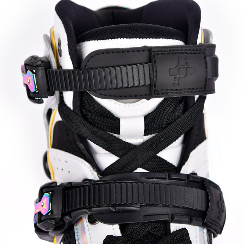 Giày Patin Micro Delta Force 2 (Only Boot) 3 Giày Patin Micro Delta Force 2 (Only Boot) 3