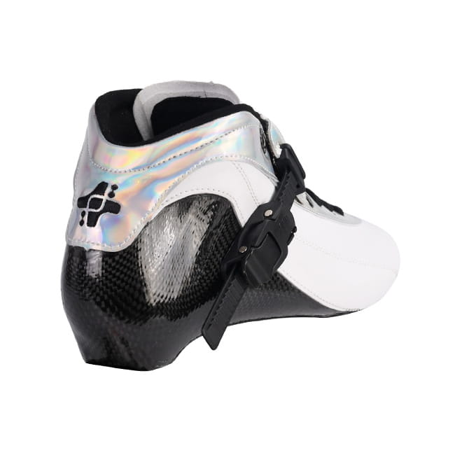 Giày Patin tốc độ Micro DELTA SPEED ELITE (DSE) Only Boot 5 Giày Patin tốc độ Micro DELTA SPEED ELITE (DSE) Only Boot 5