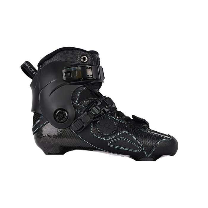 Giày Patin Micro Delta Plus (Only Boot) cổ nhựa Giày Patin Micro Delta Plus (Only Boot) cổ nhựa