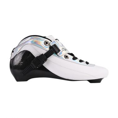 Giày Patin tốc độ Micro DELTA SPEED ELITE (DSE) Only Boot