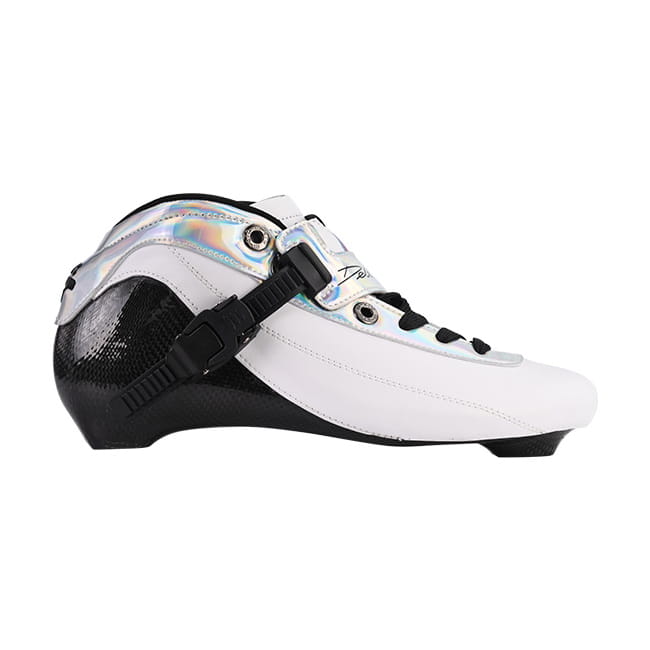 Giày Patin tốc độ Micro DELTA SPEED ELITE (DSE) Only Boot Giày Patin tốc độ Micro DELTA SPEED ELITE (DSE) Only Boot