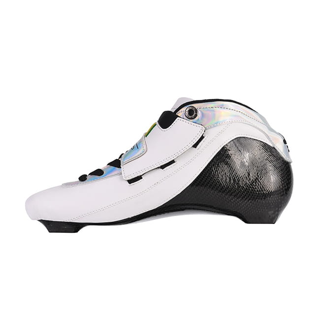 Giày Patin tốc độ Micro DELTA SPEED ELITE (DSE) Only Boot 4 Giày Patin tốc độ Micro DELTA SPEED ELITE (DSE) Only Boot 4