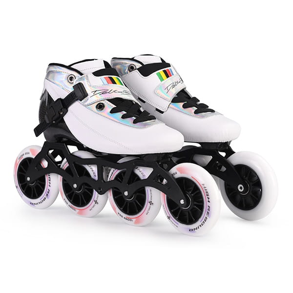 Giay patin Micro DELTA SPEED ELITE (DSE Giay patin Micro DELTA SPEED ELITE (DSE