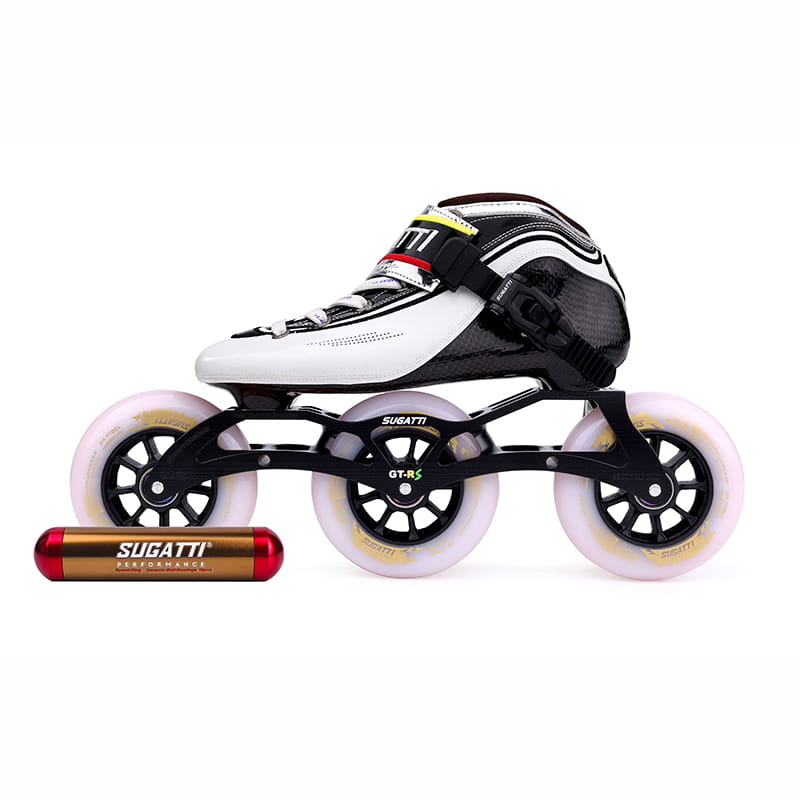 ASTON S1+ LEVEL TOP 3 COMBO (BA BÁNH XE) trắng ASTON S1+ LEVEL TOP 3 COMBO (BA BÁNH XE) trắng