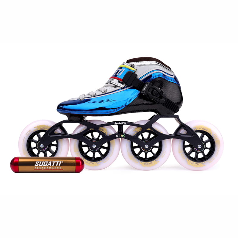 ASTON S1+ LEVEL TOP 3 COMBO(FOUR WHEELS) XANH ASTON S1+ LEVEL TOP 3 COMBO(FOUR WHEELS) XANH
