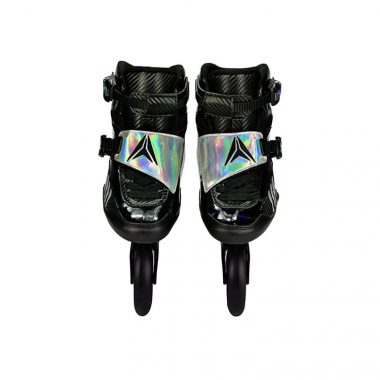 Giày Patin tốc độ Micro DELTA ACCELERATION (DA) 2