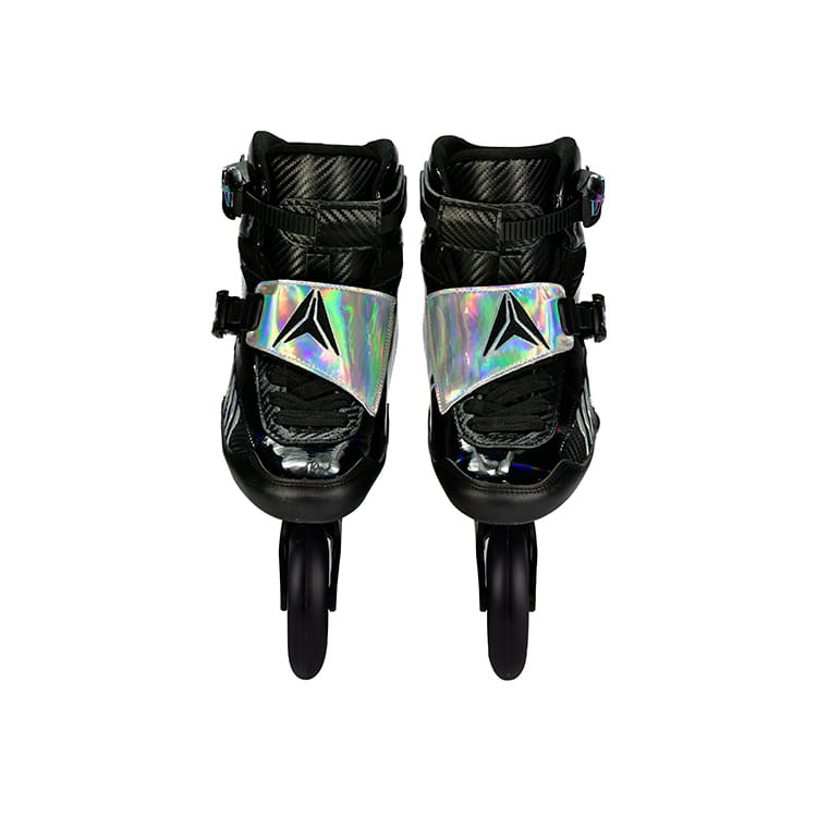 Giày Patin tốc độ Micro DELTA ACCELERATION (DA) 2 Giày Patin tốc độ Micro DELTA ACCELERATION (DA) 2