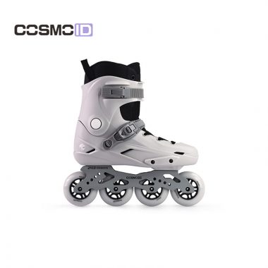 Giày patin CosmoID TC XÁM