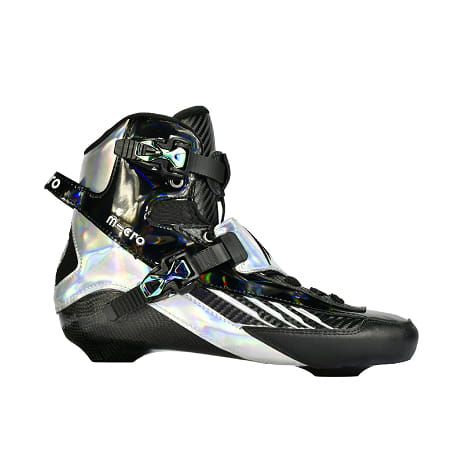 Giày Patin DELTA ACCELERATION (Only Boot) Giày Patin DELTA ACCELERATION (Only Boot)