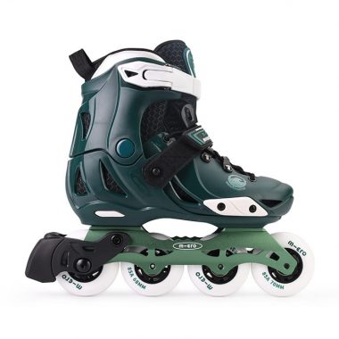 Giày Patin Micro Discovery Eco
