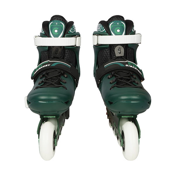 Giày Patin Micro Discovery Eco 5 Giày Patin Micro Discovery Eco 5